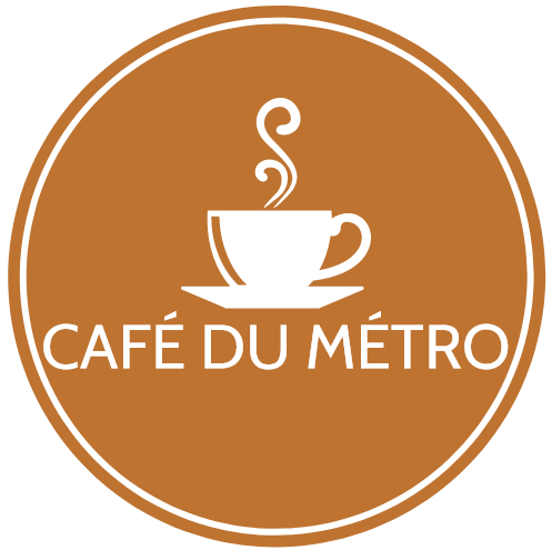 Métro Beauté & Santé